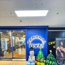 센트럴짐 | 반송동 헬스장 어디갈지 고민 끝, 동탄 PT 가능한 센트럴짐 동탄점 리얼 후기