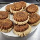 김해서중학교 이미지