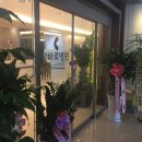 참바로병원 이미지