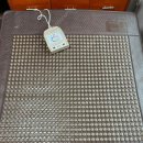 조양의료기 이미지