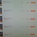 당케 비즈니스 독일어 이미지