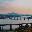 은지연요양원 이미지