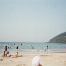 민지상사 이미지