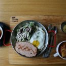 짝커피호프 이미지
