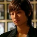 하울 네이버블로그