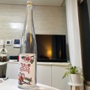 전주전집 이미지