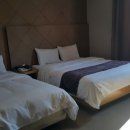 월미도관광호텔 이미지