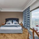 나포리호텔 이미지