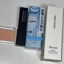 달디달고달디달고 달디단 밤양갱