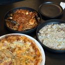 비스트로 - 이천시 | 서래마을 맛집 비스트로누 방문 후기
