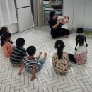 성마르코유치원 이미지