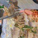 경동프라자 개방화장실 | [구래역맛집] 레트로 감성 가득한 ‘88냉삼’