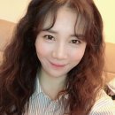 허안나 카카오 검색결과