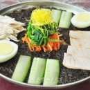 옥류관면옥 이미지