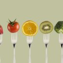 소중한한의원 이미지