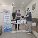 고용노동부 통영지청 이미지