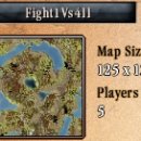 세틀러(SETTLER) 이미지