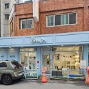 부티나개 이미지