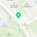 차피부과의원 네이버블로그