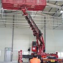 우석농장(2농장) 이미지