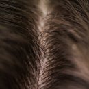 더블랙성형외과의원 이미지
