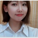 440 | 수원 인계동 미용실 탐방기: 440헤어 인계점 솔직 후기!