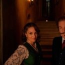 A Haunting in Venice 이미지