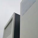 금정역 2번출구 앞 이미지