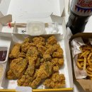 네네치킨범천점 이미지