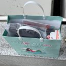 라파의원 | [임신일기] 05. 보건소 임산부 등록 및 물품 수령 (안동시 보건소)