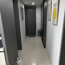 돌핀블루 | 내돈내산 블루돌핀 아기 바닥매트 시공 후기