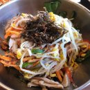 꼬막한상 이미지