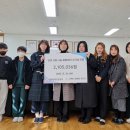 양정초등학교(병설) 이미지