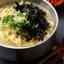 낭만국시 이미지