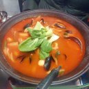 수상한 해물 포차 이미지