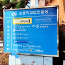 순총빌딩 이미지