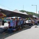 계천공설시장(계천시장) 이미지