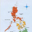 필리핀세부자유여행 세부지역의 개요 및 여행 정보 안내 - 세부여행/보홀여행/세부골프여행/골프투어/세부맛집먹거리볼거리세부마사지체험 이미지