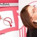 noon 안경 이미지