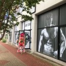 양덕동220 이미지