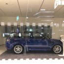 엠알렌트카여행사 이미지