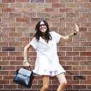 파워메디 이미지