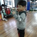 지문실복싱클럽 이미지