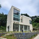 헤이구디 | [강릉 헤이구디] 숨어있는 교동감성카페/내돈내산 솔직후기