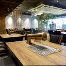 장덕풍천장어 이미지