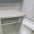 A0909 Daum카페