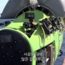 딥씨(Deepsea) 이미지
