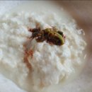 못골장원순두부 | 못골장원순두부