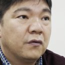 (주)조아조아테크 이미지