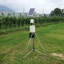 자동기상관측장비 이미지